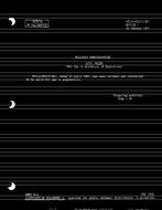MIL MIL-A-50210 Notice 1 - Validation PDF
