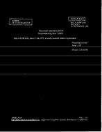 MIL MIL-A-50297 Notice 1 - Cancellation PDF