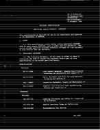 MIL MIL-A-50300A PDF MIL MIL-A-50300A PDF