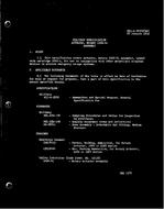 MIL MIL-A-50372 PDF MIL MIL-A-50372 PDF