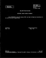 MIL MIL-A-50372 Notice 1 - Validation PDF