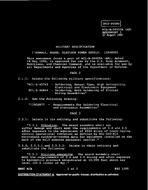 MIL MIL-A-50655A Amendment 1 PDF