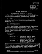 MIL MIL-A-50687A PDF