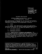 MIL MIL-A-50687B PDF