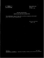 MIL MIL-A-50926A Notice 1 - Validation PDF