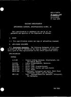 MIL MIL-A-51027A PDF
