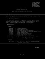 MIL MIL-A-51099A PDF