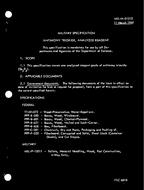 MIL MIL-A-51312 PDF