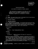 MIL MIL-A-51356A PDF