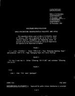 MIL MIL-A-51356A Amendment 2 PDF