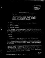 MIL MIL-A-51383A PDF