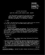 MIL MIL-A-51384B PDF