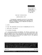 MIL MIL-A-51487A PDF