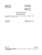 MIL MIL-A-51487A Notice 2 - Validation PDF