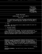 MIL MIL-A-52019C PDF