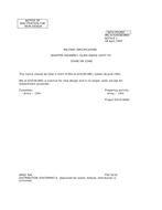 MIL MIL-A-52019C Notice 1 - Inactivation PDF