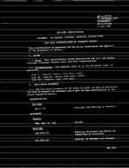 MIL MIL-A-52100B PDF MIL MIL-A-52100B PDF