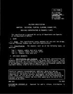 MIL MIL-A-52100C PDF MIL MIL-A-52100C PDF