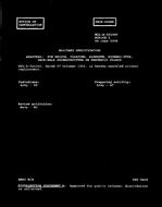 MIL MIL-A-52100C Notice 1 – Cancellation PDF MIL MIL-A-52100C Notice 1 - Cancellation PDF