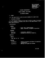 MIL MIL-A-52318A PDF