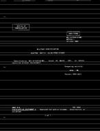 MIL MIL-A-52401B Notice 1 - Cancellation PDF