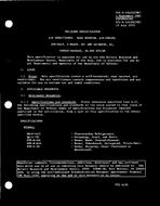 MIL MIL-A-52435D PDF