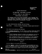 MIL MIL-A-52435D Amendment 1 PDF MIL MIL-A-52435D Amendment 1 PDF