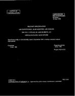 MIL MIL-A-52435D Notice 1 – Cancellation PDF MIL MIL-A-52435D Notice 1 - Cancellation PDF