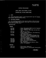MIL MIL-A-52470 PDF