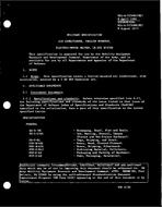 MIL MIL-A-52568C PDF