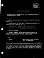 MIL MIL-A-52628B PDF