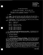 MIL MIL-A-52670A PDF