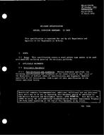 MIL MIL-A-52679A PDF