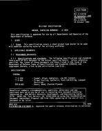 MIL MIL-A-52679B PDF