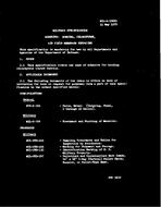 MIL MIL-A-52685 PDF