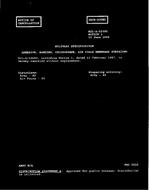 MIL MIL-A-52685 Notice 2 - Cancellation PDF