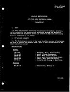 MIL MIL-A-52759 PDF MIL MIL-A-52759 PDF