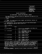 MIL MIL-A-52767D PDF