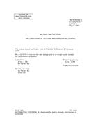 MIL MIL-A-52767D Notice 1 - Inactivation PDF