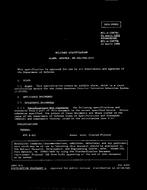 MIL MIL-A-52879C PDF