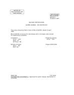 MIL MIL-A-52879C Notice 1 - Inactivation PDF