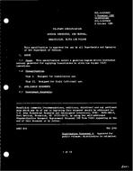 MIL MIL-A-52940C PDF
