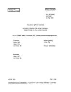 MIL MIL-A-52940C Notice 1 - Cancellation PDF