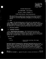 MIL MIL-A-52963B PDF