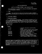 MIL MIL-A-53009 PDF