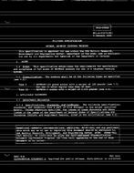 MIL MIL-A-53079 PDF