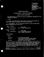 MIL MIL-A-53089A PDF