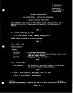 MIL MIL-A-53089A Amendment 1 PDF