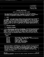 MIL MIL-A-53100 PDF