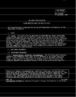 MIL MIL-A-53129 PDF